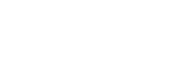 fwm-logo.png